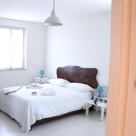 B&B Villa Olesia Ostra Extérieur photo
